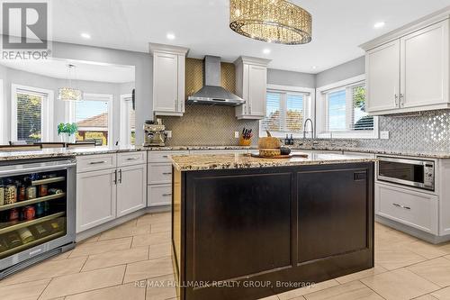 1240 Arbuste Avenue, Ottawa, ON 