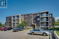 403, 4455C Greenview Drive NE  Calgary, AB T2E 6M1