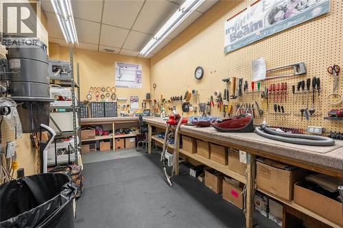 110 Mitton Street South, Sarnia, ON 
