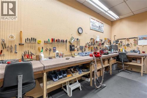 110 Mitton Street South, Sarnia, ON 