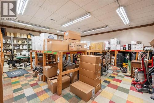 110 Mitton Street South, Sarnia, ON 