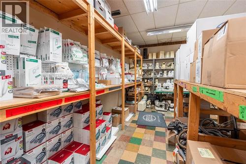 110 Mitton Street South, Sarnia, ON 