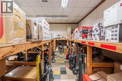 110 Mitton Street South, Sarnia, ON 