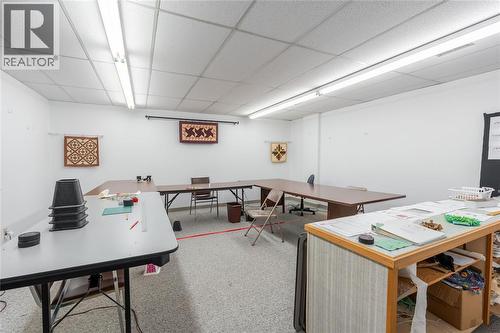 110 Mitton Street South, Sarnia, ON 