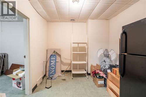 110 Mitton Street South, Sarnia, ON 