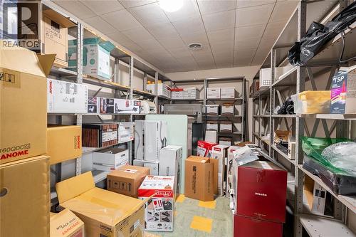 110 Mitton Street South, Sarnia, ON 