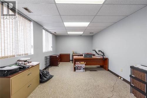 110 Mitton Street South, Sarnia, ON 