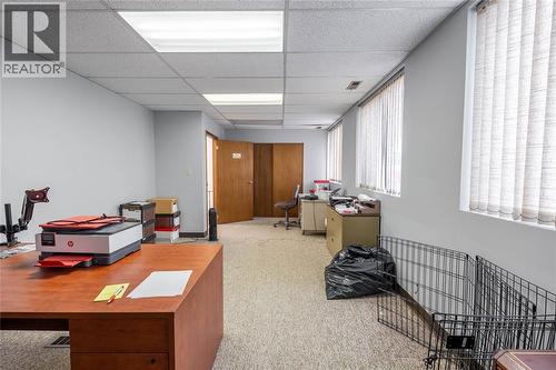 110 Mitton Street South, Sarnia, ON 