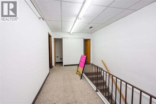 110 Mitton Street South, Sarnia, ON 