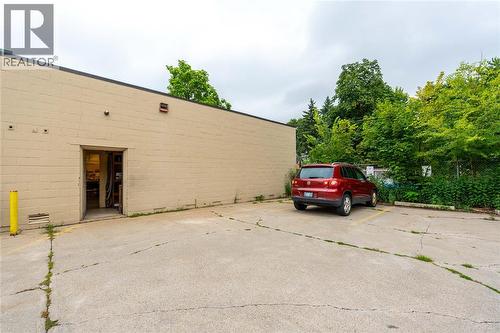 110 Mitton Street South, Sarnia, ON 