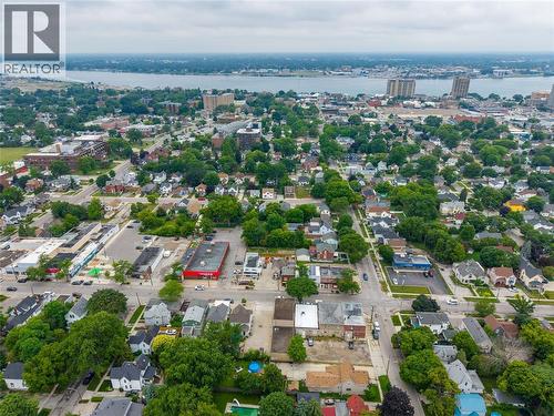 110 Mitton Street South, Sarnia, ON 