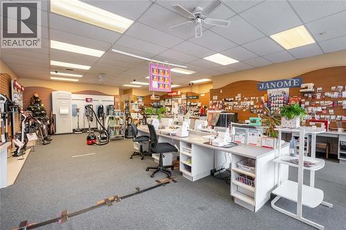 110 Mitton Street South, Sarnia, ON 