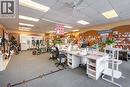110 Mitton Street South, Sarnia, ON 
