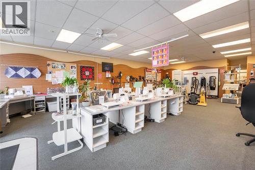 110 Mitton Street South, Sarnia, ON 