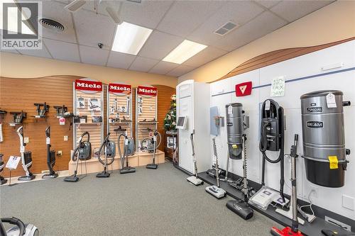 110 Mitton Street South, Sarnia, ON 