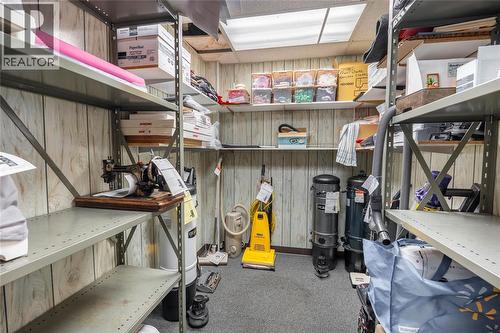 110 Mitton Street South, Sarnia, ON 
