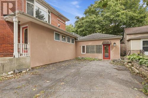 401 Laurel Street, Cambridge, ON 