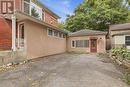 401 Laurel Street, Cambridge, ON 