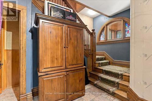 401 Laurel Street, Cambridge, ON 