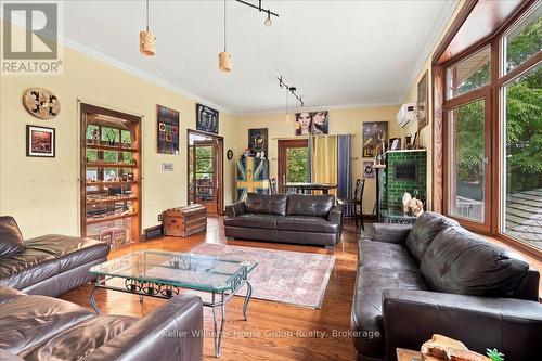 401 Laurel Street, Cambridge, ON 