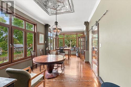 401 Laurel Street, Cambridge, ON 