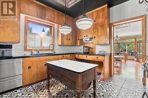 401 Laurel Street, Cambridge, ON 