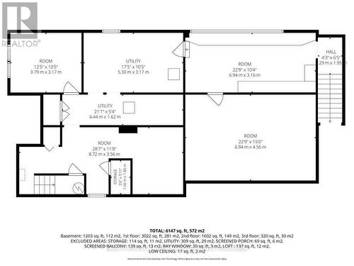 401 Laurel Street, Cambridge, ON 