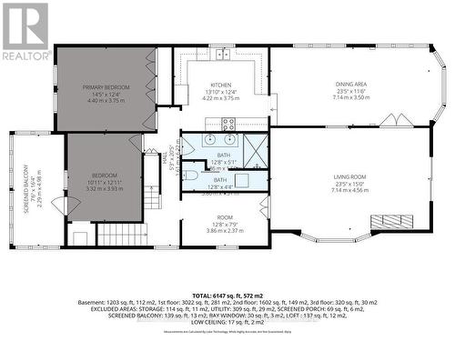 401 Laurel Street, Cambridge, ON 