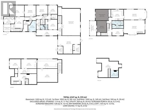 401 Laurel Street, Cambridge, ON 