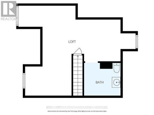 401 Laurel Street, Cambridge, ON 