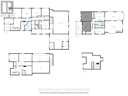 401 Laurel Street, Cambridge, ON 