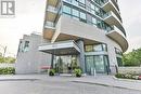 205 - 160 Vanderhoof Avenue, Toronto, ON 