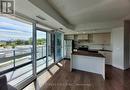 205 - 160 Vanderhoof Avenue, Toronto, ON 