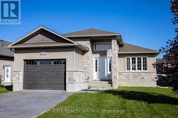 111 YORK CROSSING Russell, ON K4R 0C5