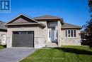 111 York Crossing, Russell, ON 