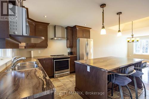 111 York Crossing, Russell, ON 