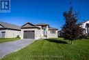 111 York Crossing, Russell, ON 