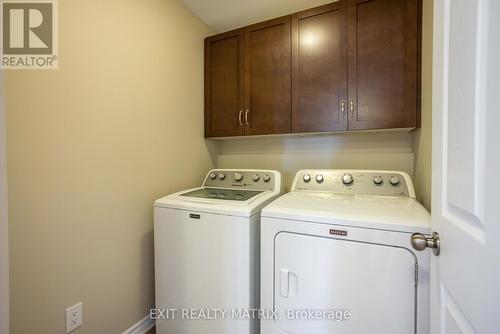 111 York Crossing, Russell, ON 