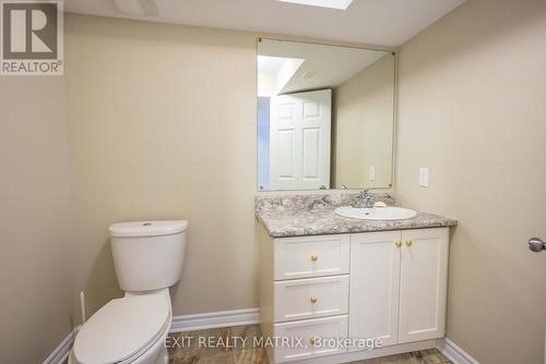 111 York Crossing, Russell, ON 