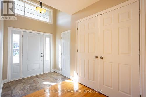 111 York Crossing, Russell, ON 