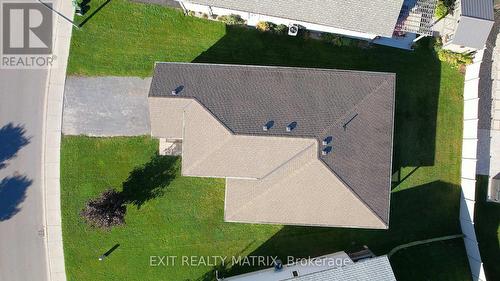 111 York Crossing, Russell, ON 