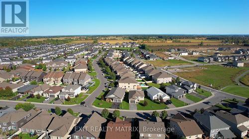 111 York Crossing, Russell, ON 