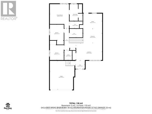 111 York Crossing, Russell, ON 