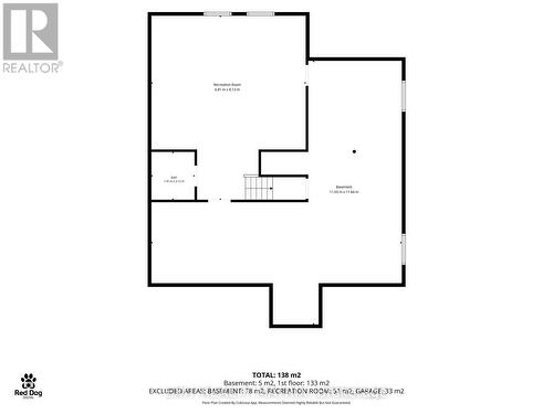 111 York Crossing, Russell, ON 