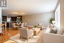 Virtually Staged - 111 York Crossing, Russell, ON 