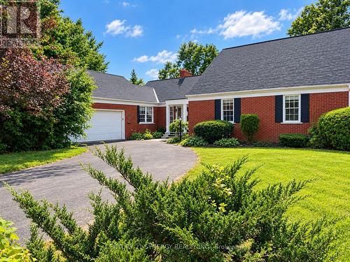 20 Inverness Avenue, Perth, ON 
