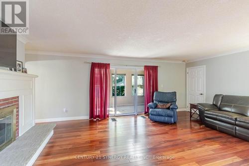 20 Inverness Avenue, Perth, ON 