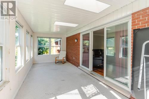 20 Inverness Avenue, Perth, ON 