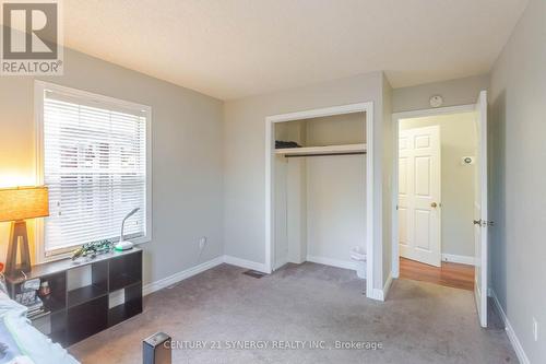 20 Inverness Avenue, Perth, ON 