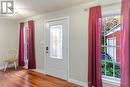 20 Inverness Avenue, Perth, ON 